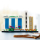 LEGO Architecture 21057 Singapur - 1032158 - zdjęcie 11